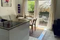 Haus 4 zimmer  Benijofar, Spanien
