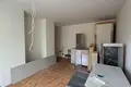 Wohnung 2 zimmer 45 m² Riga, Lettland