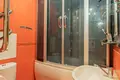 Apartamento 5 habitaciones 105 m² Zdanovicki sielski Saviet, Bielorrusia