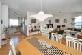 Appartement 4 chambres 88 m² Tornio, Finlande