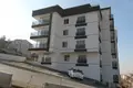 Bliźniak 5 pokojów 185 m² Cankaya, Turcja