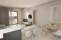 Villa 70 m² Municipality of Sitia, Grèce
