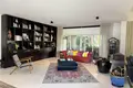Casa 4 habitaciones 300 m² Strovolos, Chipre