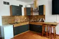Apartamento 3 habitaciones  Arona, Španjolska
