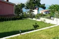 villa de 5 dormitorios 320 m² Montenegro, Montenegro