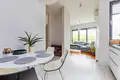 Wohnung 3 zimmer 77 m² Warschau, Polen