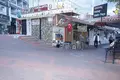 Propriété commerciale 10 m² à Alanya, Turquie