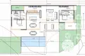 Land 350 m² France, France