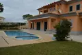 4-Zimmer-Villa 400 m² Almancil, Portugal