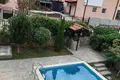 3 bedroom apartment 125 m² Kosharitsa, Bulgaria