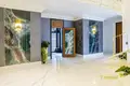 Maison 821 m² Ozyaritska Slabadski rural council, Bélarus