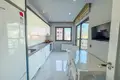 Apartamento 3 habitaciones 135 m² Región del Mediterráneo, Turquía
