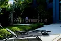 villa de 3 chambres 306 m² Phuket, Thaïlande