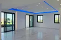 Maison 6 chambres 419 m² Agios Tychonas, Chypre