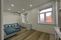 Kvartira 3 xonalar 92 m² Toshkentda