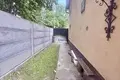 Commercial property 206 m² in Kaliningrad, Russia
