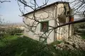 3 room house 303 m² Podstrana, Croatia