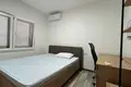 Maison 5 chambres 200 m² Prcanj, Monténégro