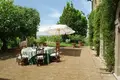 Nieruchomości inwestycyjne 500 m² Orvieto, Włochy