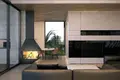 8 bedroom House 1 273 m² Limassol, Cyprus