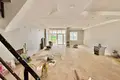 Duplex 8 chambres 370 m² Mezitli, Turquie