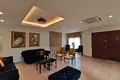 Haus 4 Schlafzimmer  Limassol, Zypern