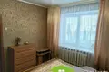 Apartamento 83 m² Lida, Bielorrusia