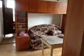 Квартира  Несебр, Болгария