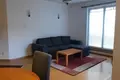Mieszkanie 3 pokoi 84 m² w Warszawa, Polska