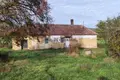 2 room house 69 m² Zalaszentgrot, Hungary