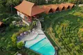 Wohnung 14 Schlafzimmer 1 660 m² Antosari, Indonesien