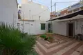 4 bedroom Villa 180 m² Torrevieja, Spain