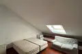 4-Schlafzimmer-Villa 440 m² San Pedro Alcantara, Spanien