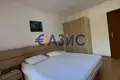 Wohnung 3 Schlafzimmer 91 m² Sonnenstrand, Bulgarien