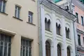 Office 161 m² in Central Administrative Okrug, Russia