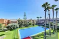 Квартира 165 м² Sant Joan d Alacant, Испания