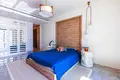 Wohnkomplex Duplex 5+1 apartments on the seafront in Bodrum.