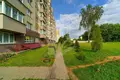 Oficina 1 habitación 63 m² en Minsk, Bielorrusia