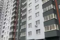 Sklep 114 m² Mińsk, Białoruś