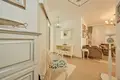 Wohnung 3 Schlafzimmer 150 m² Becici, Montenegro