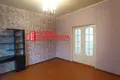 3 room house 79 m² Zytomlia, Belarus