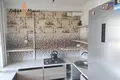 Wohnung 1 zimmer 35 m² Minsk, Belarus