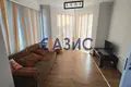 Maison 3 chambres 105 m² Lozenets, Bulgarie