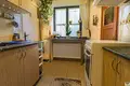 Wohnung 3 Zimmer 69 m² Ödenburg, Ungarn