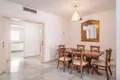 Mieszkanie 3 pokoi 172 m² Marbella, Hiszpania