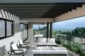 Apartamento 2 habitaciones 80 m² Latsia, Chipre