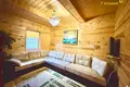 House 70 m² Kurhanski sielski Saviet, Belarus