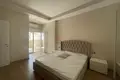 Apartment 100 m² in Vlora, Albania