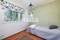 4 bedroom house 139 m² Liminka, Finland