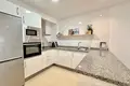 Apartamento 3 habitaciones 105 m² Fuengirola, Španjolska